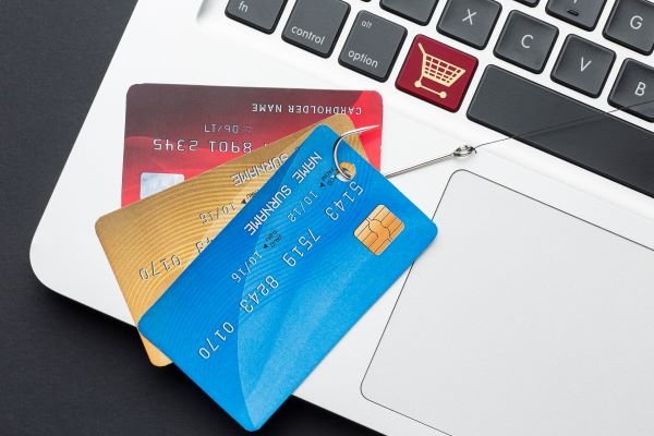 Decoding Credit Card Jargon