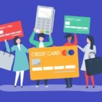 Maximizing Credit Card Rewards