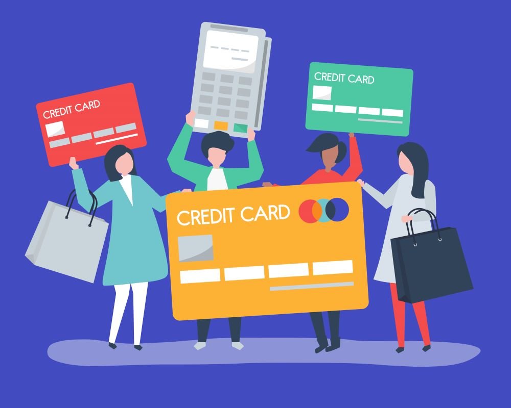 Maximizing Credit Card Rewards