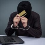 Recognizing and Avoiding Credit Card Scams and Fraud