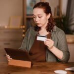 What to Do If You Miss a Credit Card Payment